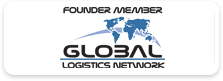 Global Logistics